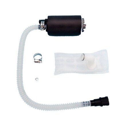 Us Motor Works FUEL PUMP KIT USEP8458